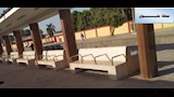 الهيئة القومية لسكك حديد مصر