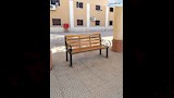 الهيئة القومية لسكك حديد مصر