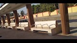الهيئة القومية لسكك حديد مصر