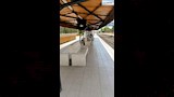 الهيئة القومية لسكك حديد مصر