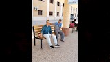 الهيئة القومية لسكك حديد مصر