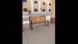 الهيئة القومية لسكك حديد مصر