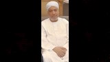 مأساة أب من قنا رحل بحادث أتوبيس السعودية (3)