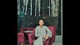 مأساة أب من قنا رحل بحادث أتوبيس السعودية (6)