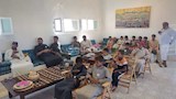 امتداداً لليوم العالمي للتصوير (1)
