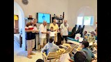 امتداداً لليوم العالمي للتصوير (3)