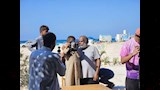 امتداداً لليوم العالمي للتصوير (4)