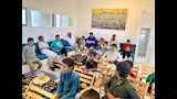 امتداداً لليوم العالمي للتصوير (5)