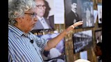 امتداداً لليوم العالمي للتصوير (6)