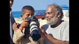 امتداداً لليوم العالمي للتصوير (2)