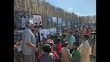 امتداداً لليوم العالمي للتصوير (7)