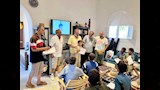 امتداداً لليوم العالمي للتصوير (9)
