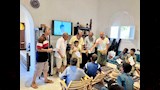 امتداداً لليوم العالمي للتصوير (8)