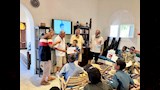 امتداداً لليوم العالمي للتصوير (11)