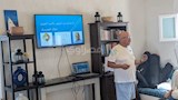 امتداداً لليوم العالمي للتصوير (12)