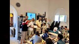 امتداداً لليوم العالمي للتصوير (13)