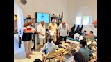 امتداداً لليوم العالمي للتصوير (19)