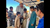 امتداداً لليوم العالمي للتصوير (22)