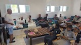 امتداداً لليوم العالمي للتصوير (23)