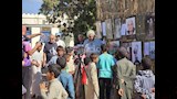 امتداداً لليوم العالمي للتصوير.. "دار البحر" بمطروح تستضيف فعاليات التصوير الفوتوغرافي -(صور)