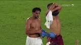 محمد صلاح (2)