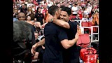 محمد صلاح (1)