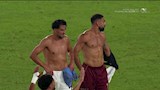 محمد صلاح (3)