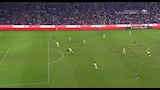 محمد صلاح (4)