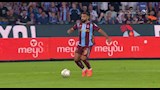 محمد صلاح (5)