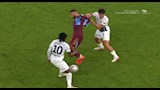 محمد صلاح (6)