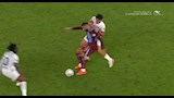 محمد صلاح (7)