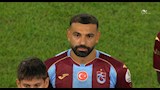 بعد هدف صلاح أمام جينتشلاربيرليجي.. جدول ترتيب هدافي الدوري التركي