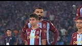 محمد صلاح (9)
