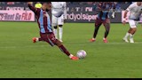 محمد صلاح (11)