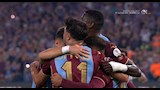 محمد صلاح (10)