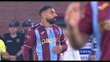 محمد صلاح (14)