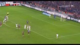 محمد صلاح (15)