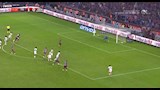 محمد صلاح (16)