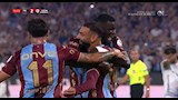 محمد صلاح (17)