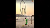نجوم كرة القدم (7)