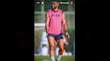 نجوم كرة القدم (8)