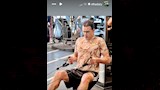 نجوم كرة القدم (5)