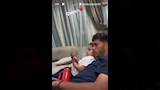 نجوم كرة القدم (2)