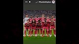 نجوم كرة القدم (10)