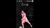نجوم كرة القدم (1)