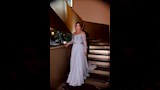 ليلى علوي في حفل موريكس دور (1)