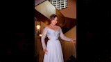 ليلى علوي في حفل جوائز موريكس دور (1)