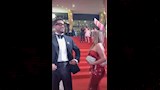 عمرو سعد