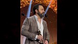 الفنان تيم حسن