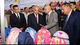 التعرف على الاسعار